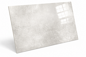 Prime Ceramics Antico Silver 60x120 połysk