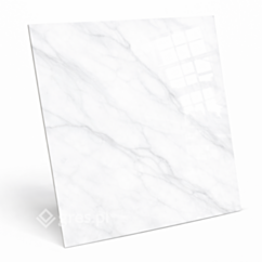 Prime Ceramics Calacatta Elite 60x60 połysk