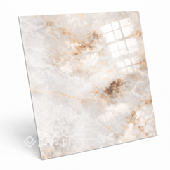 Prime Ceramics Onyx Florim 60x60 połysk