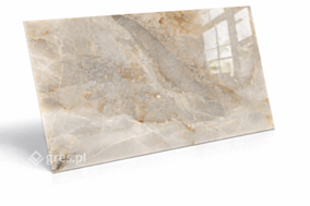 Prime Ceramics Onyx Florim 60x120 połysk
