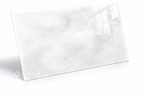 Prime Ceramics Onyx Grey 60x120 połysk