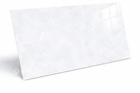 Prime Ceramics Płytki marmuropodobne 60x120 połysk
