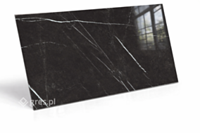 WYPRZEDAŻ - ROYAL PIETRA 60X120X9MM POLISHED (1.44) PD-CN-RP-0001