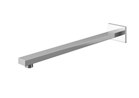 Kohlman ramie ścienne 40cm. RAMIĘ ŚCIENNE WQ