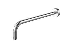 Kohlman ramie ścienne 40cm. RAMIĘ ŚCIENNE WN