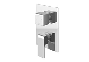 Kohlman bateria wannowa. QW211S