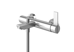 Kohlman bateria wannowa. QW110D