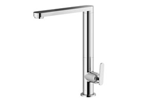 Kohlman bateria umywalkowa. QB150B