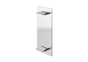 Kohlman bateria prysznicowa. QW227H