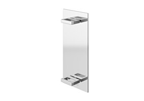 Kohlman bateria prysznicowa. QW227U