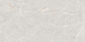 Próbka Prime Ceramics Grano Bianco 20x30 połysk