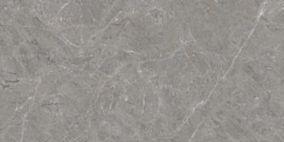 Próbka Prime Ceramics Grano Grey 20x30 połysk