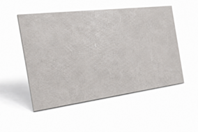 Prime Ceramics Illusion Grey 60x120 carving