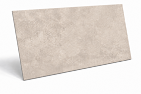 Prime Ceramics Illusion Silver 60x120  carving