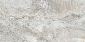 Egen HAVANA PERLA 60X120 (1.44) LAPATTO PD-EC-HP-0001