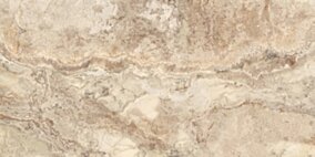 Egen HAVANA ARENA 60X120 (1.44) LAPATTO PD-EC-HA-0001