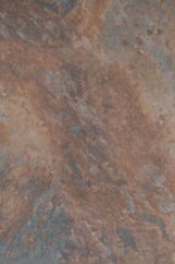 Paradyż Plyta Tarasowa Minster Rustic Gres Szkl. Rekt. Struktura 20mm Mat. 59,5x89,5 G1