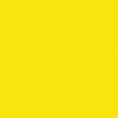 Paradyż Gamma Colours Zolta Sciana Polysk 19,8x19,8 G1