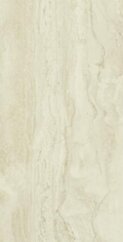 Paradyż Silence Beige Sciana Rekt. Mat 29,8x59,8 G1
