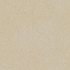 Paradyż Archicross Base Beige Gres Rekt. Struktura A Mat. 59,8x59,8 G1