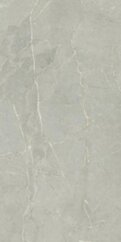 Paradyż Fillstone Grey Sciana Rekt. Mat 29,8x59,8 G1
