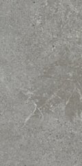 Paradyż Autrim Grey Mat 29,8x59,8 G1