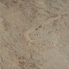 Paradyż Mattone Pietra Beige Klinkier 30x30 G1