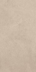 Paradyż Magnetik Beige Gres Szkl. Rekt. Mat. 29,8x59,8 G1