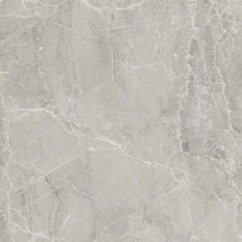 Paradyż Little Rocks Grey Gres Szkl. Rekt. Mat. 59,8x59,8 G1