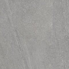 Paradyż Natural Rocks Silver Gres Szkl. Mat. 60x60 G1