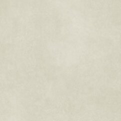 Paradyż Architeq Crema Gres Rekt. Mat 59,8x59,8 G1