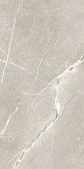 Paradyż Rittrim Light Grey Mat 29,8x59,8 G1