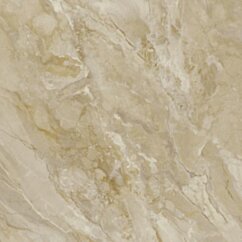 Paradyż Generous Beige Gres Szkl. Rekt. Mat 119,8x119,8 G1