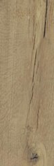 Paradyż Flywood Crema Gres Szkl. Struktura Mat. 20x60 G1