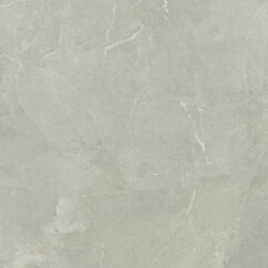 Paradyż Fillstone Grey Gres Szkl. Rekt. Polpoler 59,8x59,8 G1