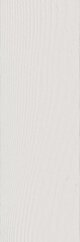 Paradyż Pure Cathedral White Struktura A Mat Rekt. 39,8x119,8 G1