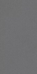 Paradyż Archicross Base Grey Gres Rekt. Mat. 29,8x59,8 G1