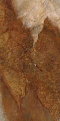 Paradyż Abstract Rust Gres Szkl. Rekt. Poler 59,8x119,8 G1