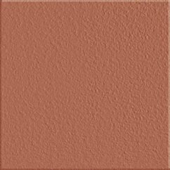 Paradyż Sundown Cotto Klinkier 30,0x30,0 G1