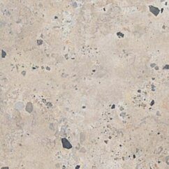 Paradyż Architeq Rock Beige Gres Rekt. Mat 119,8x119,8 G1