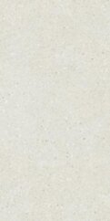 Paradyż Architeq Grain White Gres Rekt. Mat 59,8x119,8 G1