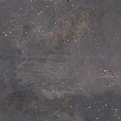 Paradyż Desertdust Grafit Gres Szkl. Rekt. Struktura Mat. 59,8x59,8 G1