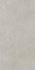 Paradyż U118 Light Grey Gres Szkl. Rekt. Polpoler 59,8x119,8 G1