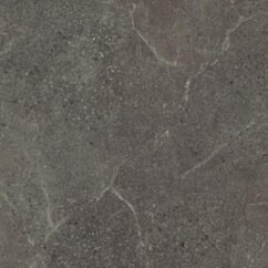 Paradyż Archicross Concrete Black Gres Rekt. Mat. 59,8x59,8 G1
