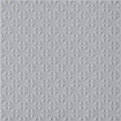 Paradyż Gammo Colours Szary Gres Szkl. Struktura 19,8x19,8 G1
