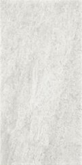 Paradyż Emilly Grys Sciana 30x60 G1