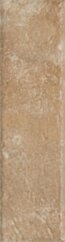 Paradyż Ilario Beige Elewacja 24,0x6,5 G1