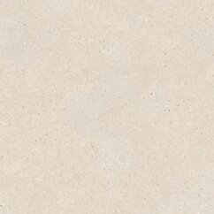 Paradyż Architeq Grain Crema Gres Rekt. Mat 119,8x119,8 G1