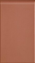 Paradyż Sundown Cotto Parapet 24,5x13,5 G1