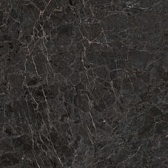 Paradyż Archicross Stone Black Gres Rekt. Mat. 59,8x59,8 G1